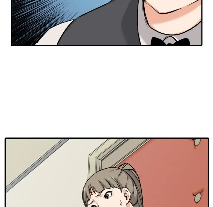 The Spot Master - Chapter 43 [photo 86] - MangaPorn