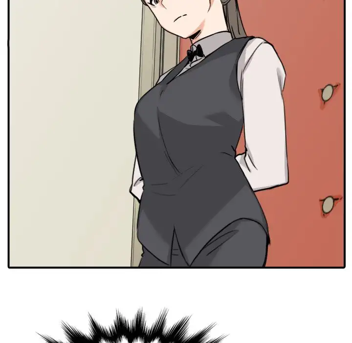 The Spot Master - Chapter 43 [photo 87] - MangaPorn