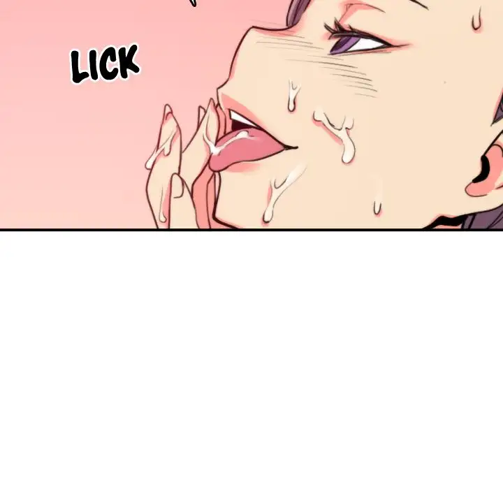 The Spot Master - Chapter 43 [photo 9] - MangaPorn