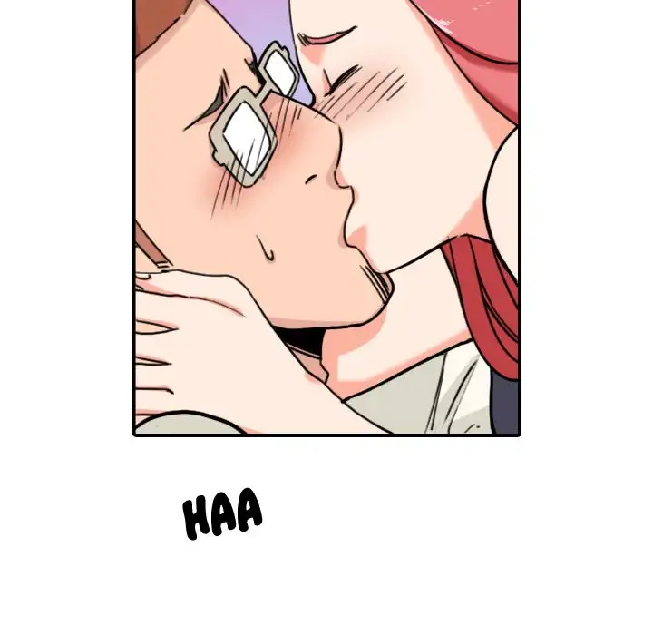 The Spot Master - Chapter 43 [photo 90] - MangaPorn