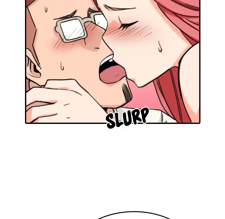 The Spot Master - Chapter 43 [photo 93] - MangaPorn