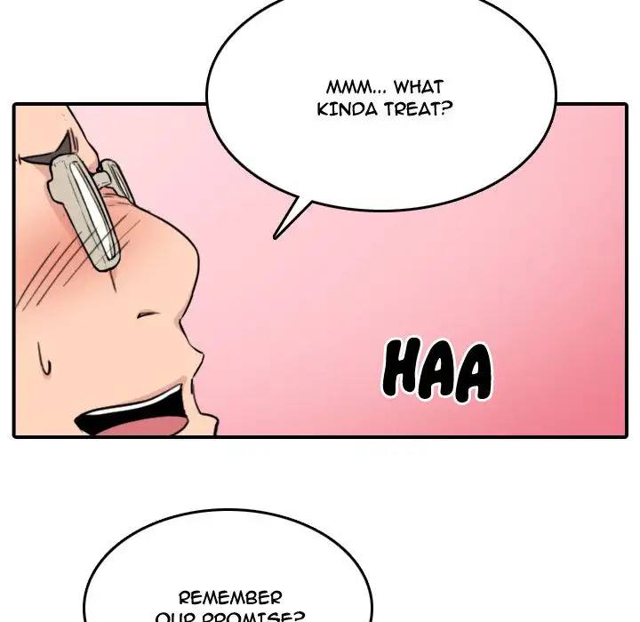 The Spot Master - Chapter 43 [photo 94] - MangaPorn