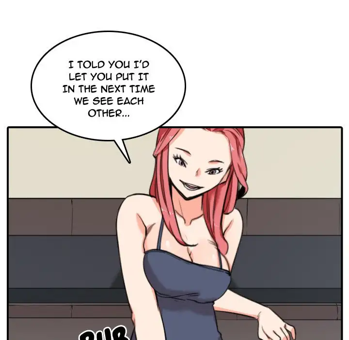 The Spot Master - Chapter 43 [photo 96] - MangaPorn