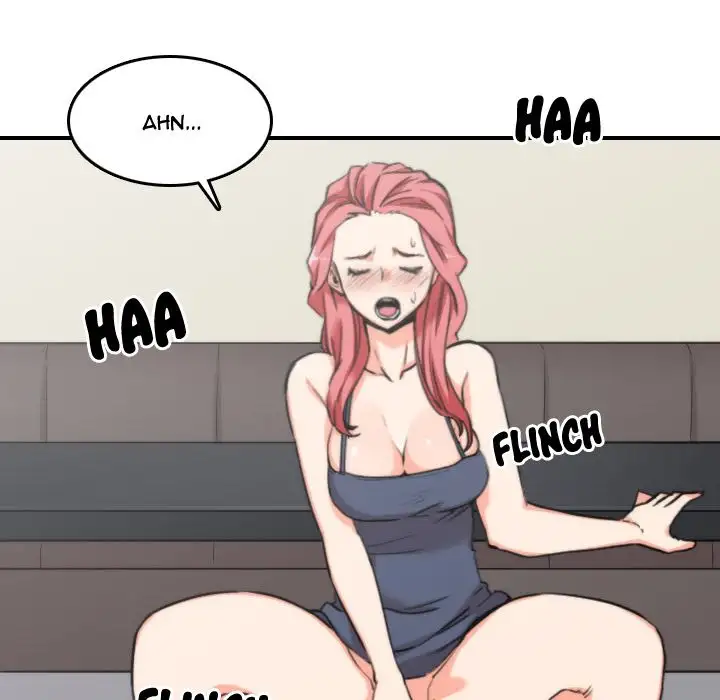 The Spot Master - Chapter 44 [photo 10] - MangaPorn