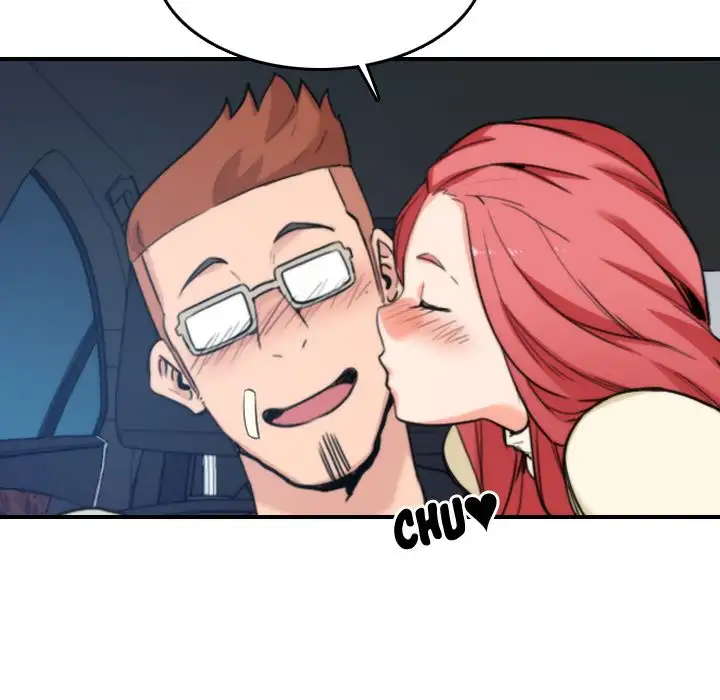 The Spot Master - Chapter 44 [photo 100] - MangaPorn