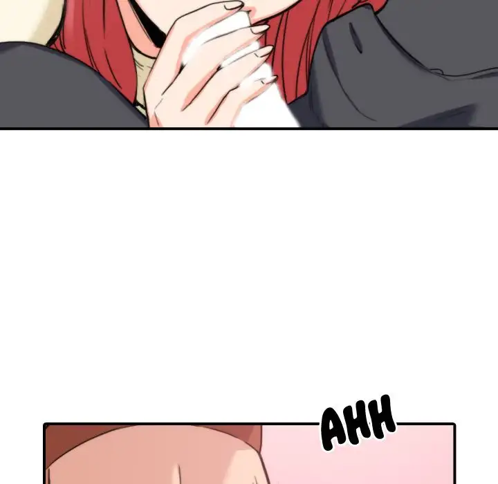 The Spot Master - Chapter 44 [photo 103] - MangaPorn