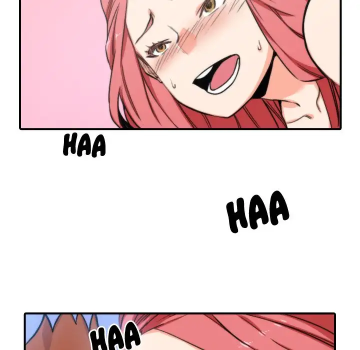 The Spot Master - Chapter 44 [photo 13] - MangaPorn