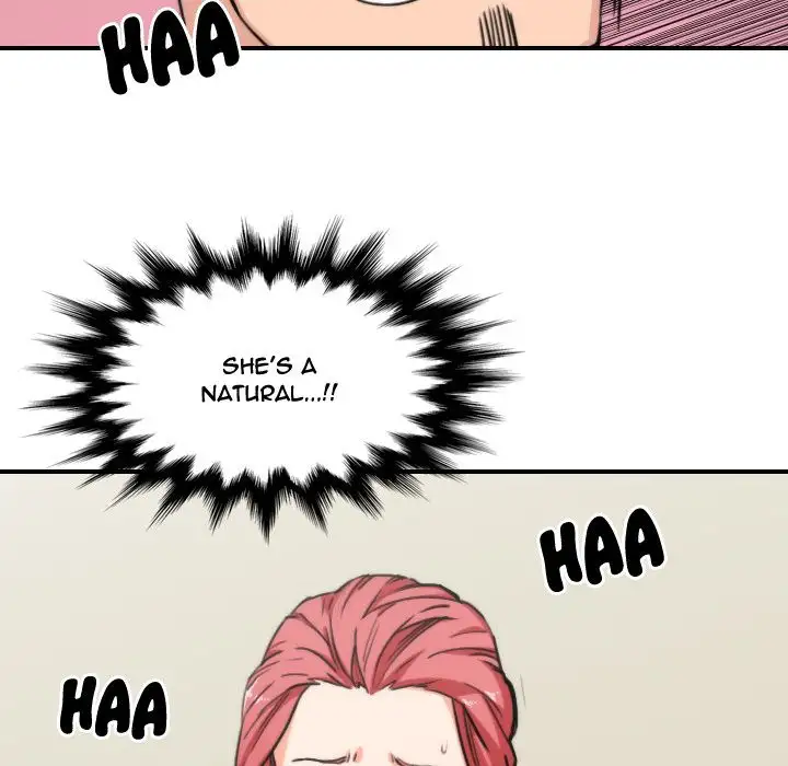 The Spot Master - Chapter 44 [photo 16] - MangaPorn