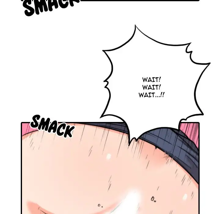 The Spot Master - Chapter 44 [photo 19] - MangaPorn