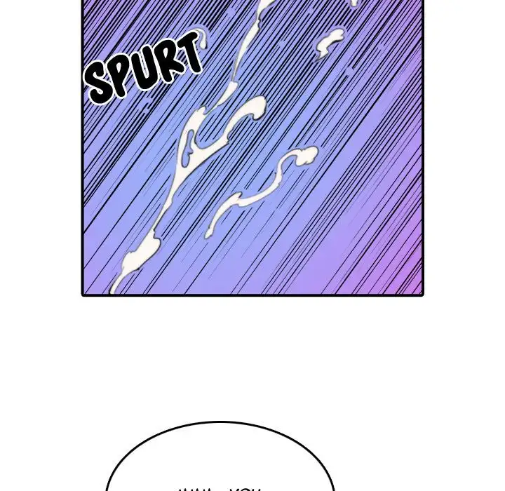 The Spot Master - Chapter 44 [photo 21] - MangaPorn