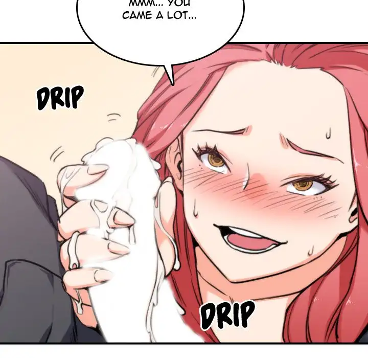 The Spot Master - Chapter 44 [photo 22] - MangaPorn