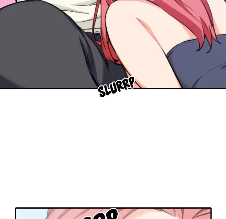 The Spot Master - Chapter 44 [photo 24] - MangaPorn