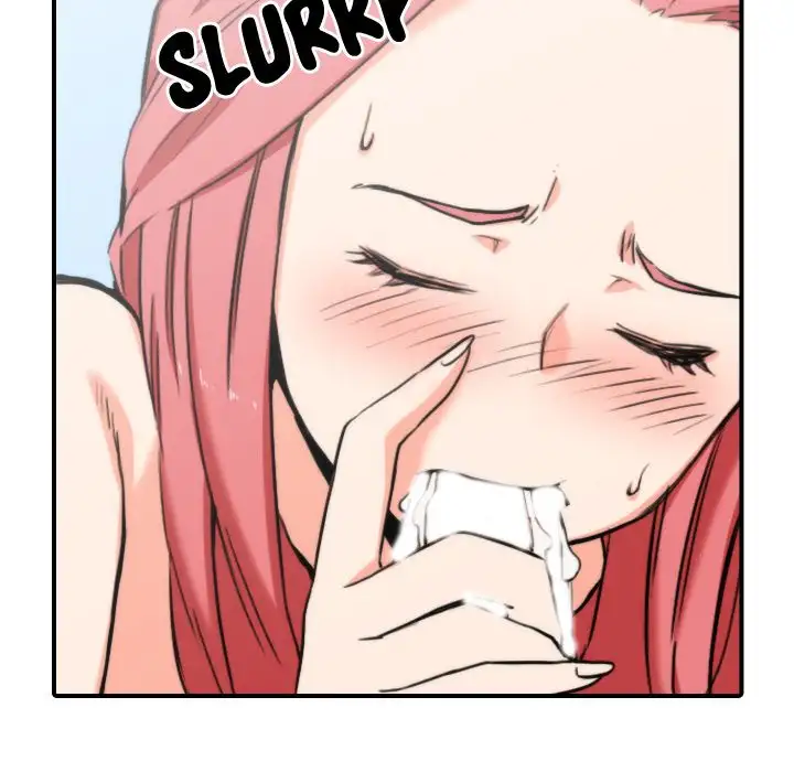 The Spot Master - Chapter 44 [photo 25] - MangaPorn