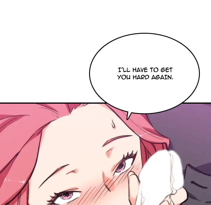 The Spot Master - Chapter 44 [photo 26] - MangaPorn