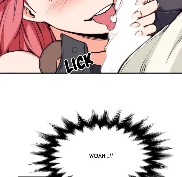 The Spot Master - Chapter 44 [photo 27] - MangaPorn