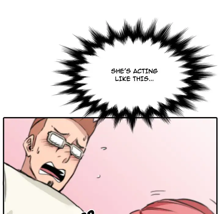 The Spot Master - Chapter 44 [photo 29] - MangaPorn