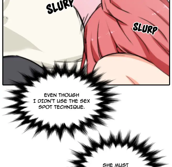 The Spot Master - Chapter 44 [photo 30] - MangaPorn