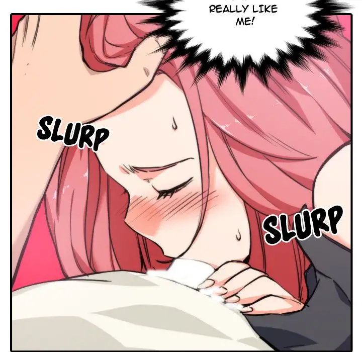 The Spot Master - Chapter 44 [photo 31] - MangaPorn