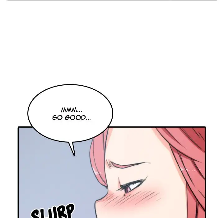 The Spot Master - Chapter 44 [photo 32] - MangaPorn