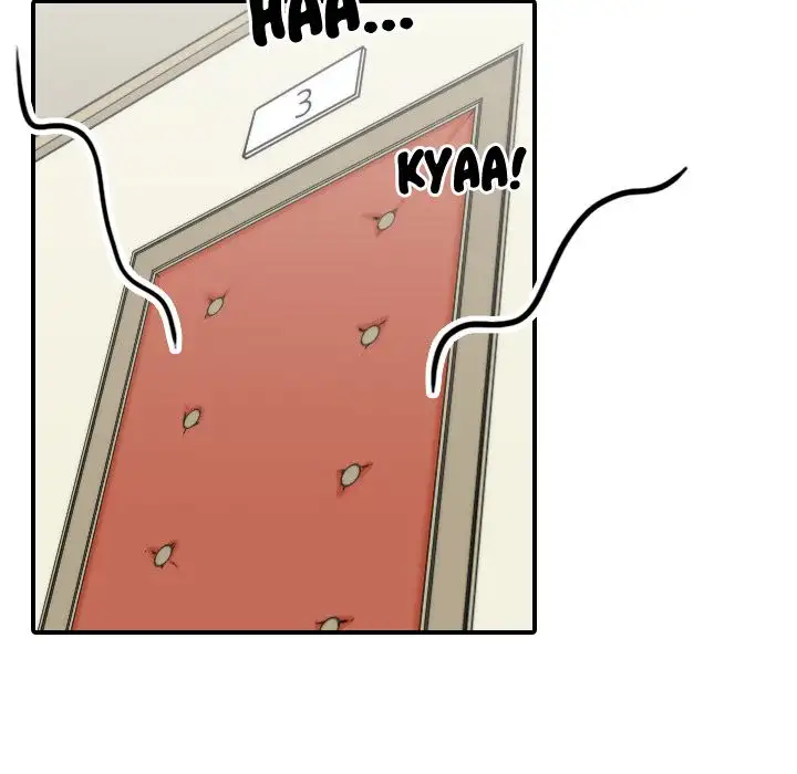 The Spot Master - Chapter 44 [photo 37] - MangaPorn