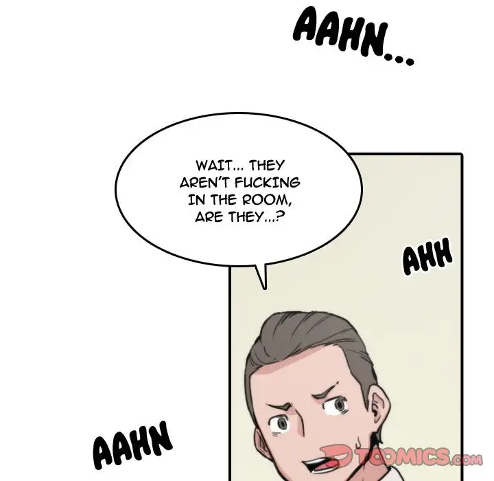 The Spot Master - Chapter 44 [photo 38] - MangaPorn