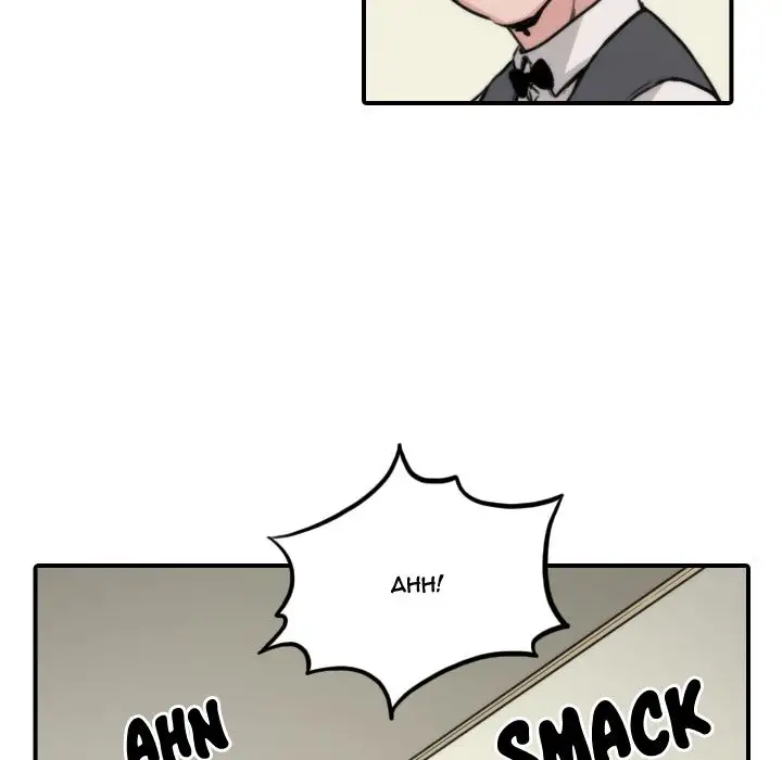 The Spot Master - Chapter 44 [photo 39] - MangaPorn