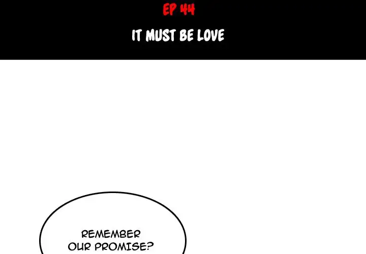 The Spot Master - Chapter 44 [photo 4] - MangaPorn