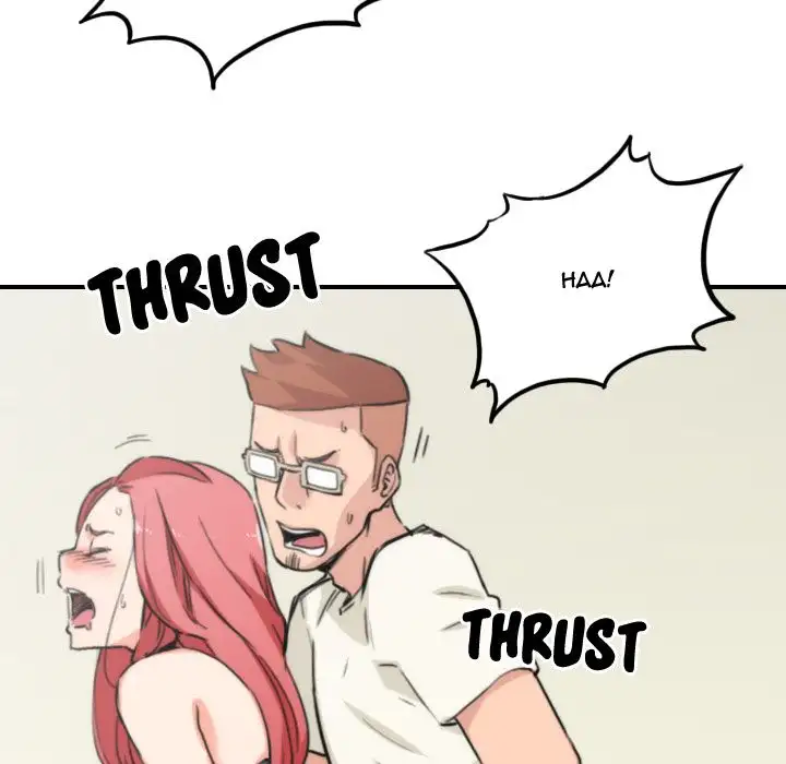 The Spot Master - Chapter 44 [photo 41] - MangaPorn