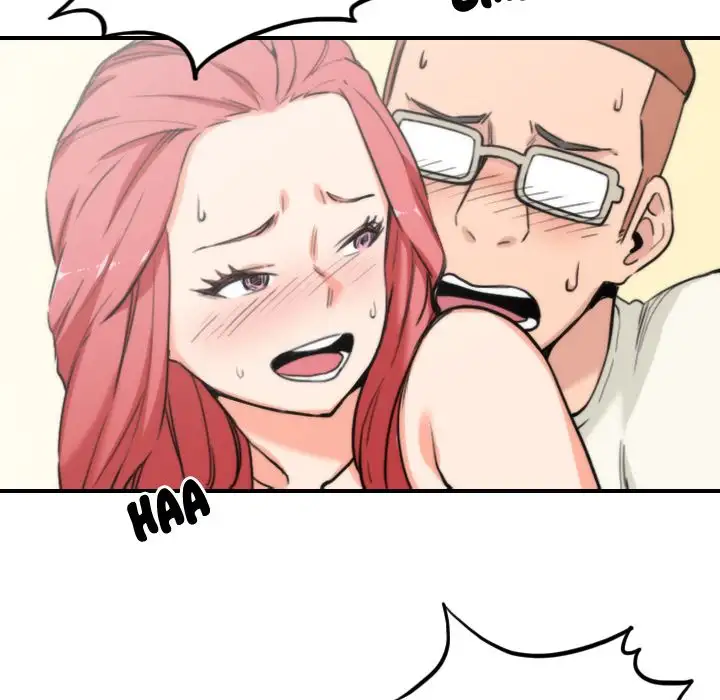 The Spot Master - Chapter 44 [photo 43] - MangaPorn