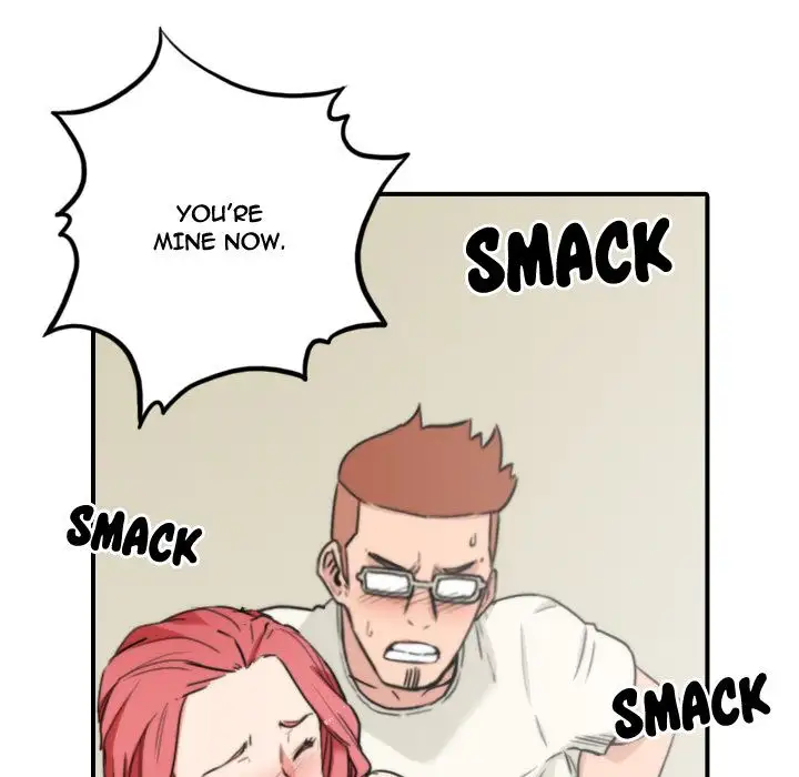 The Spot Master - Chapter 44 [photo 45] - MangaPorn