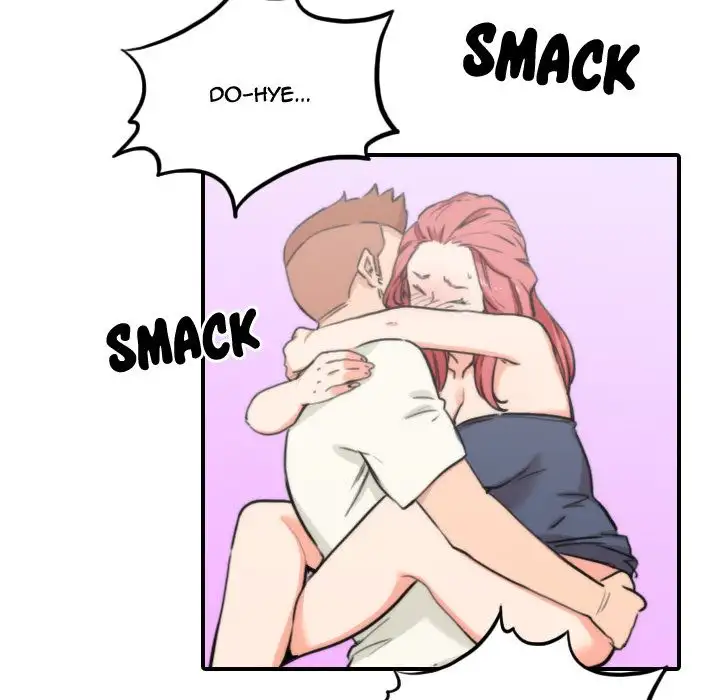 The Spot Master - Chapter 44 [photo 48] - MangaPorn