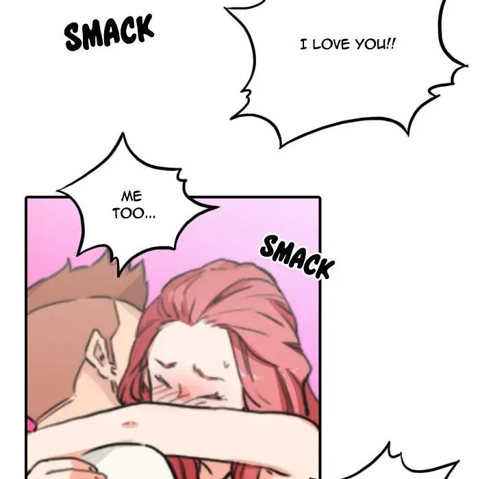 The Spot Master - Chapter 44 [photo 49] - MangaPorn