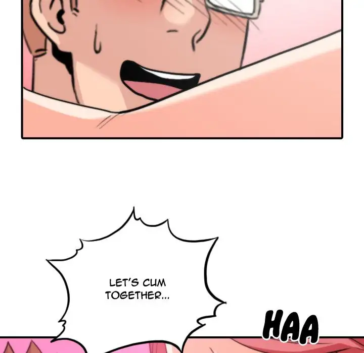 The Spot Master - Chapter 44 [photo 51] - MangaPorn