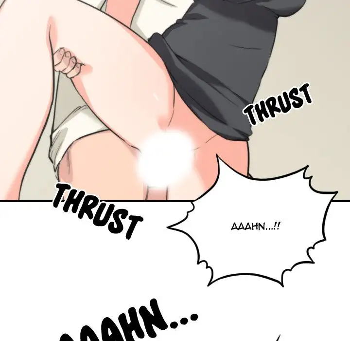 The Spot Master - Chapter 44 [photo 54] - MangaPorn