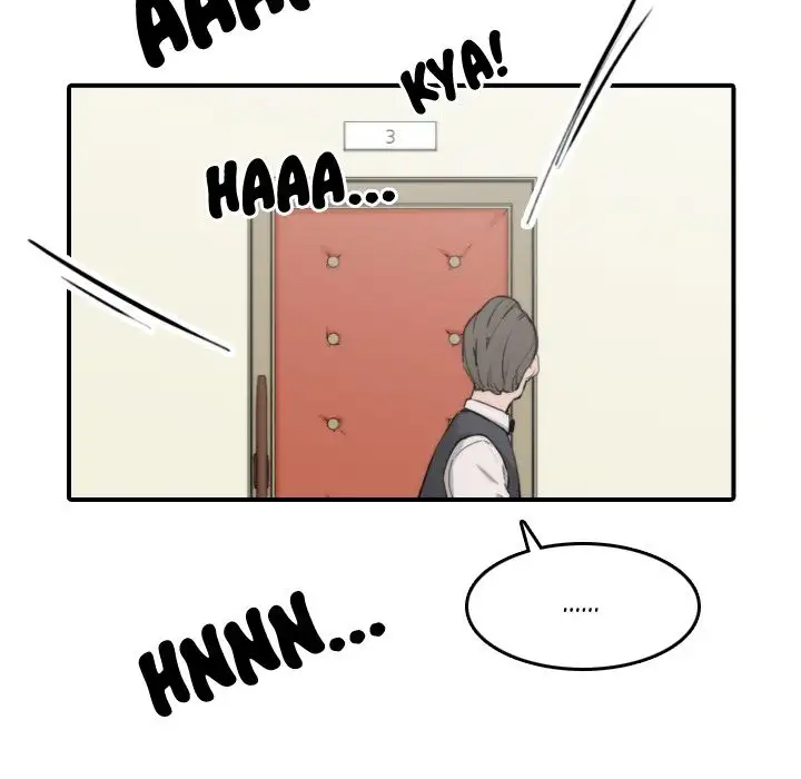 The Spot Master - Chapter 44 [photo 55] - MangaPorn