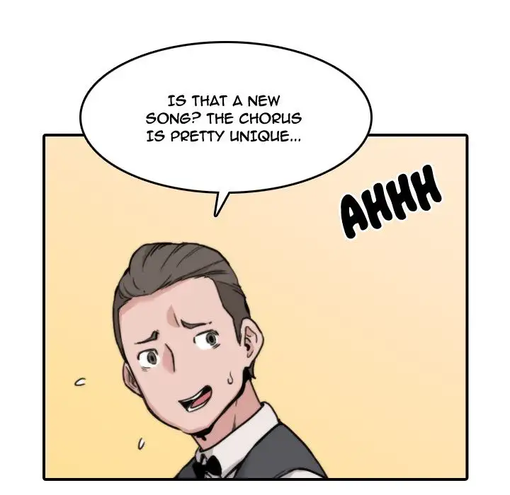 The Spot Master - Chapter 44 [photo 56] - MangaPorn