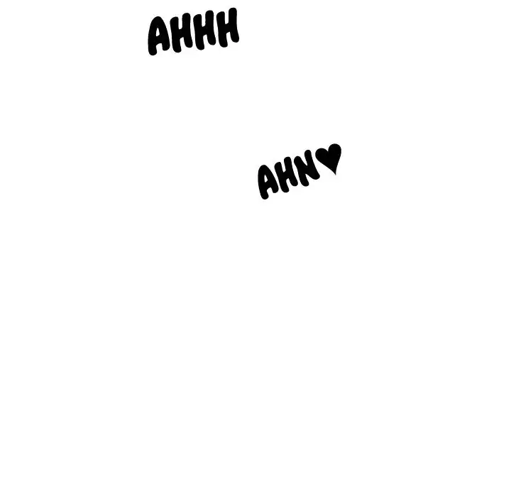 The Spot Master - Chapter 44 [photo 57] - MangaPorn