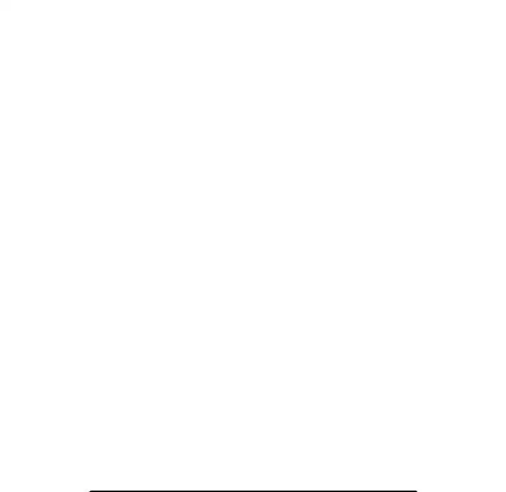 The Spot Master - Chapter 44 [photo 58] - MangaPorn