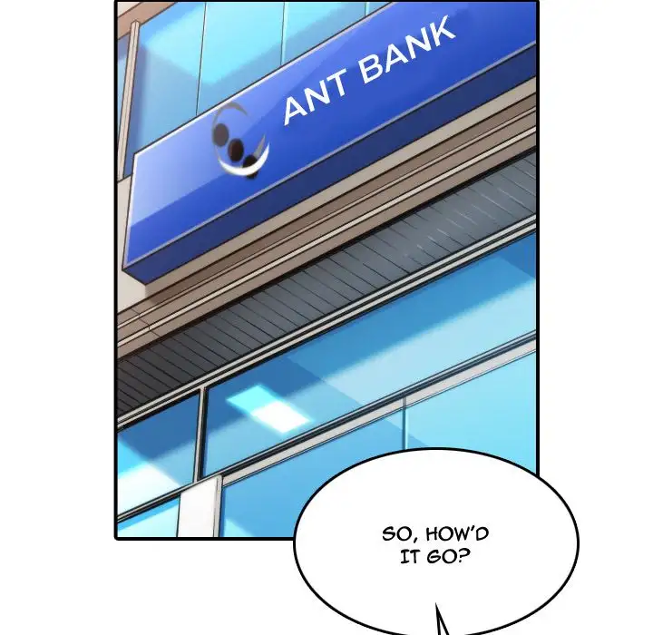 The Spot Master - Chapter 44 [photo 59] - MangaPorn