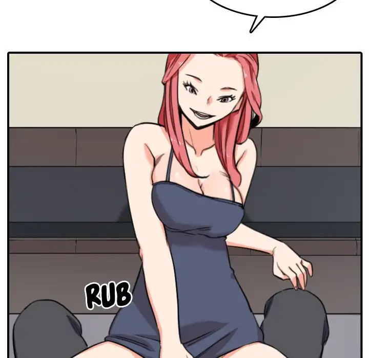 The Spot Master - Chapter 44 [photo 6] - MangaPorn