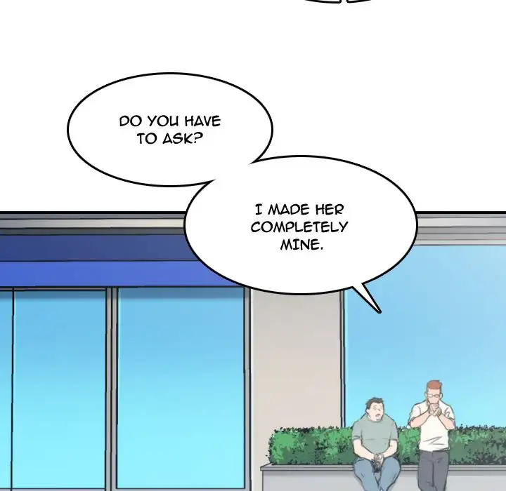 The Spot Master - Chapter 44 [photo 60] - MangaPorn