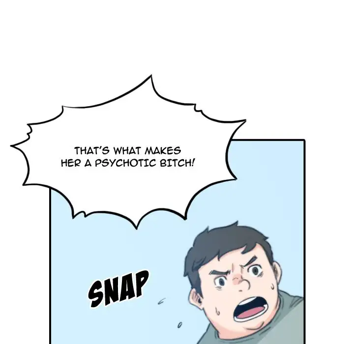 The Spot Master - Chapter 44 [photo 65] - MangaPorn