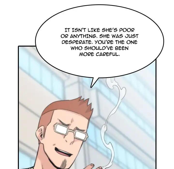 The Spot Master - Chapter 44 [photo 68] - MangaPorn