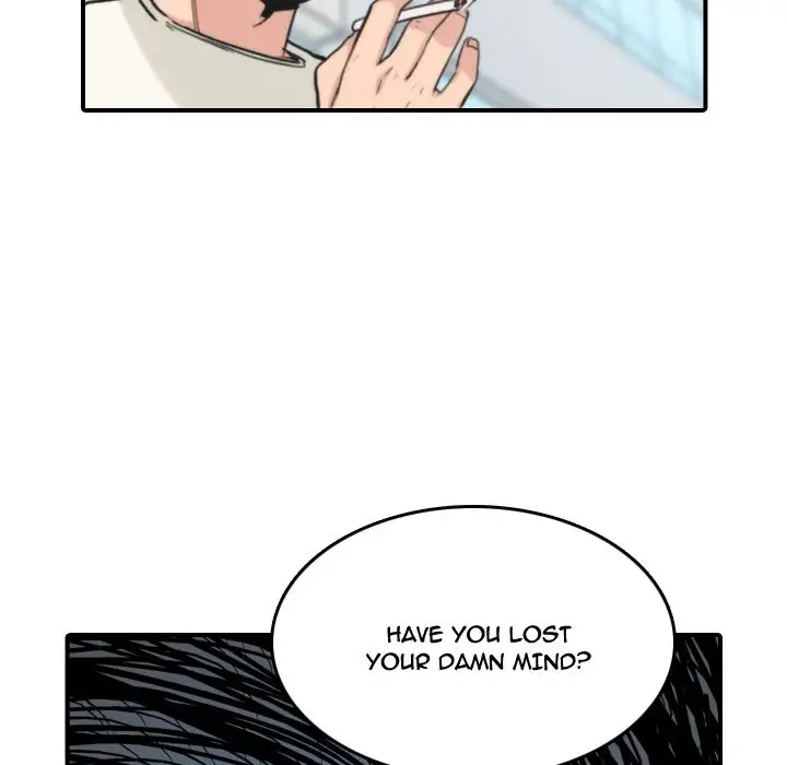 The Spot Master - Chapter 44 [photo 69] - MangaPorn