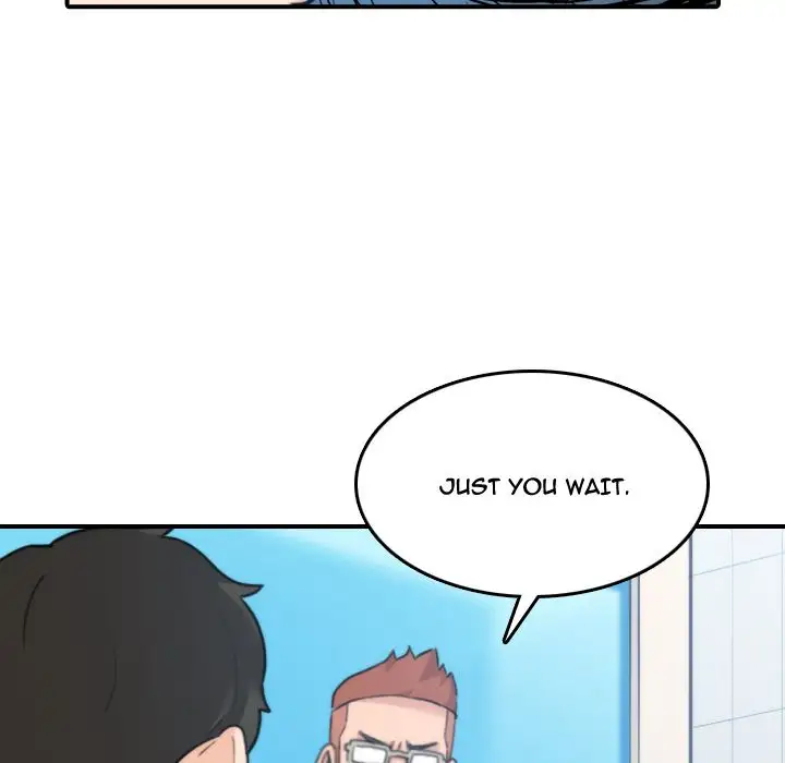 The Spot Master - Chapter 44 [photo 71] - MangaPorn