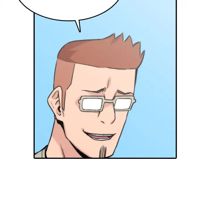 The Spot Master - Chapter 44 [photo 75] - MangaPorn