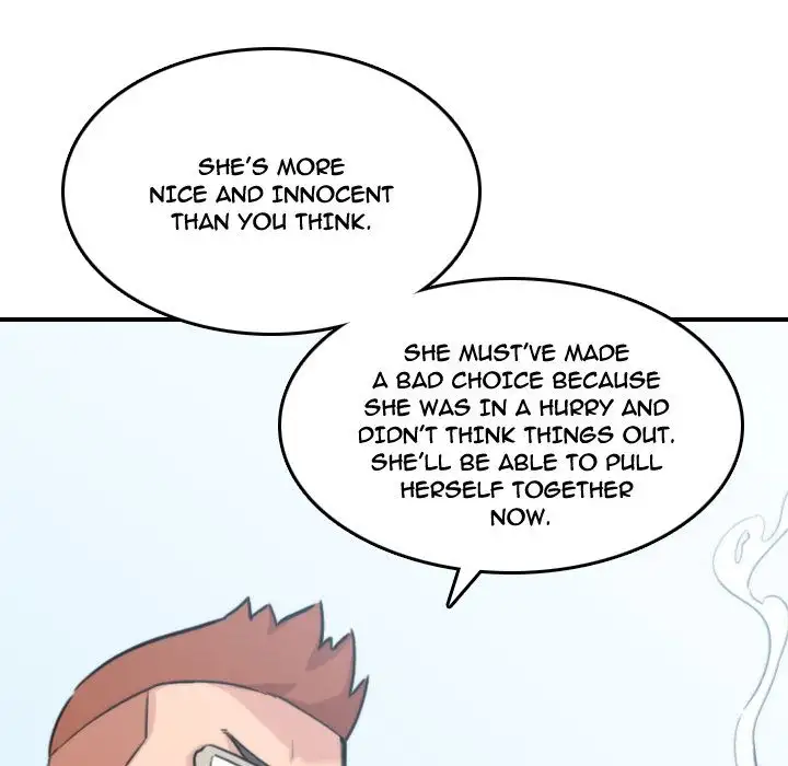 The Spot Master - Chapter 44 [photo 76] - MangaPorn