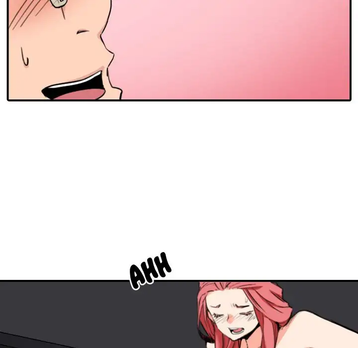 The Spot Master - Chapter 44 [photo 8] - MangaPorn