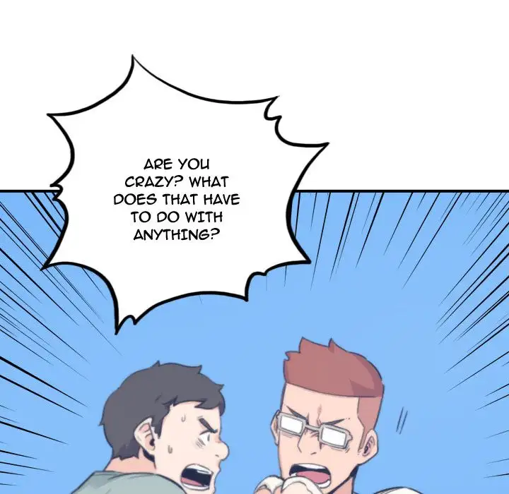 The Spot Master - Chapter 44 [photo 83] - MangaPorn