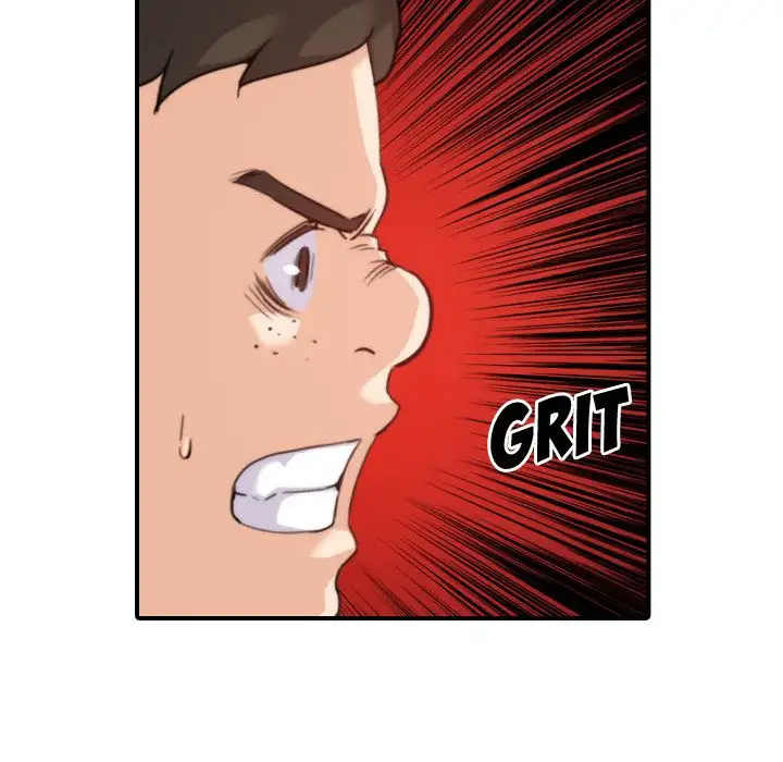 The Spot Master - Chapter 44 [photo 85] - MangaPorn